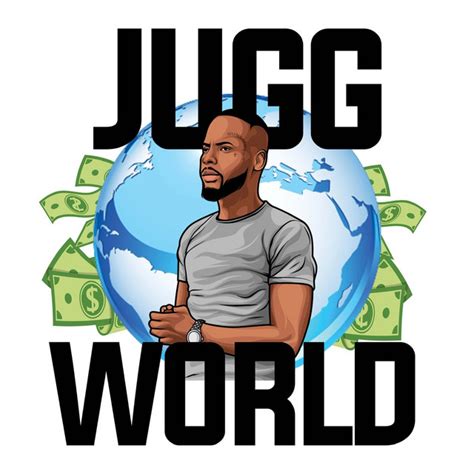 jugg world Search